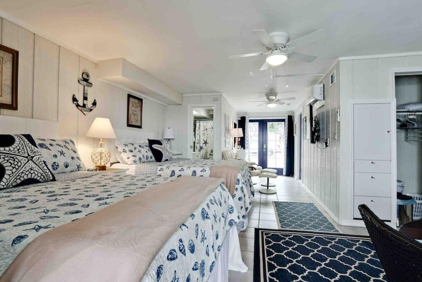 Great After Milton-Scenic Waterfront! Bp Villa Englewood Exterior photo